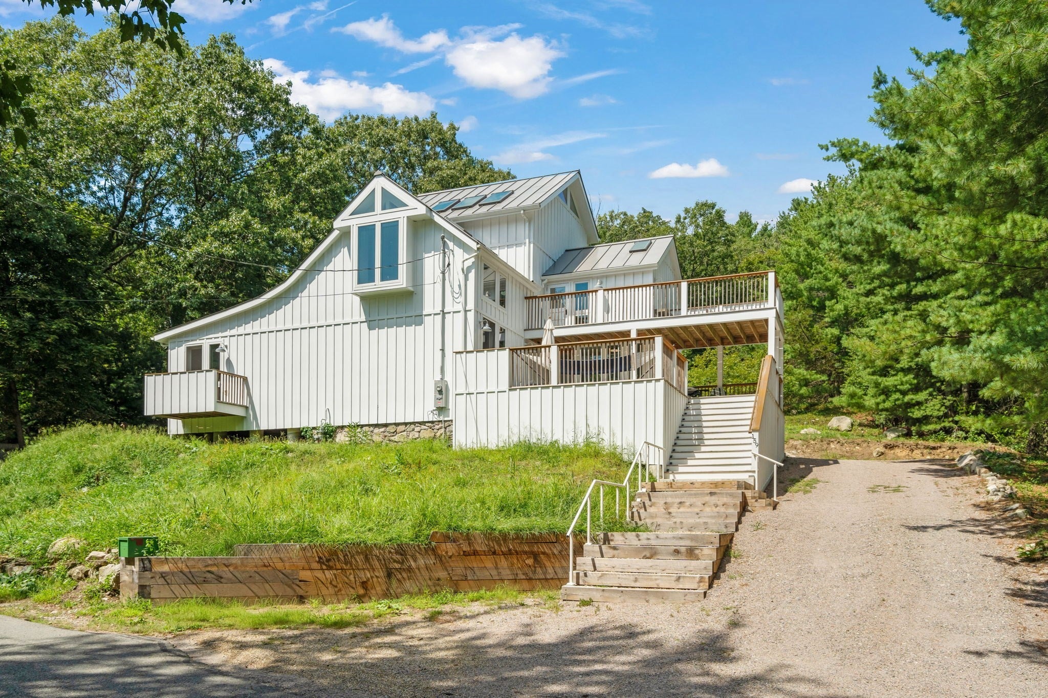 159 Sandy Valley Road #159, Dedham, MA, 159 Sandy Valley Road #159, Dedham, MA Photo #40