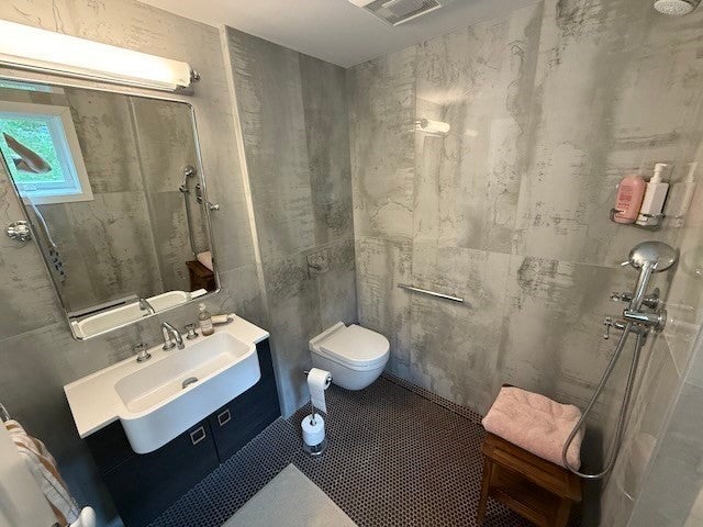 159 Sandy Valley Rd #159, Dedham, MA, 159 Sandy Valley Rd #159, Dedham, MA Photo #12