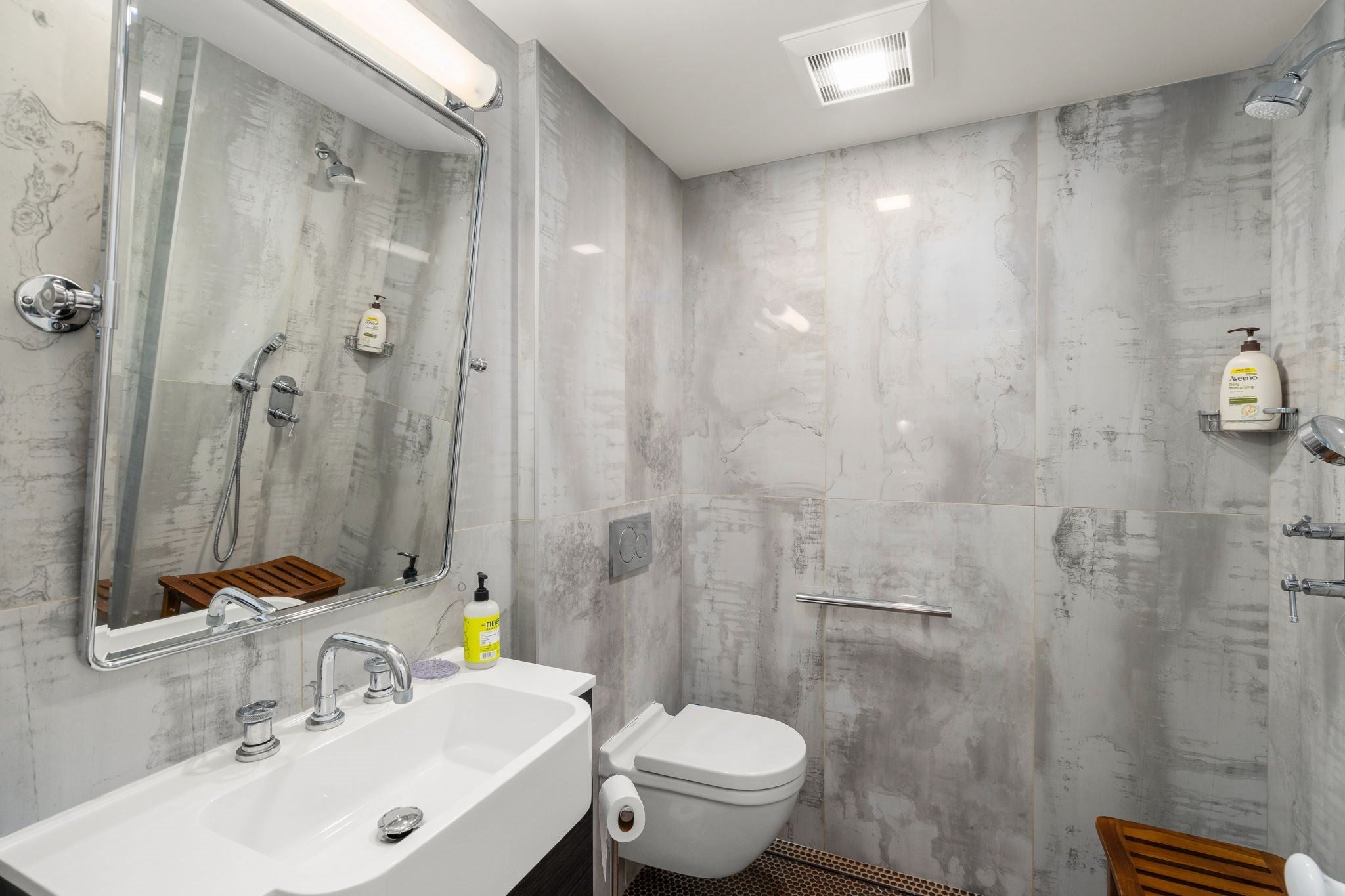 159 Sandy Valley Road #159, Dedham, MA, 159 Sandy Valley Road #159, Dedham, MA Photo #11
