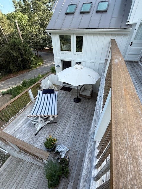 159 Sandy Valley Rd #159, Dedham, MA, 159 Sandy Valley Rd #159, Dedham, MA Photo #39