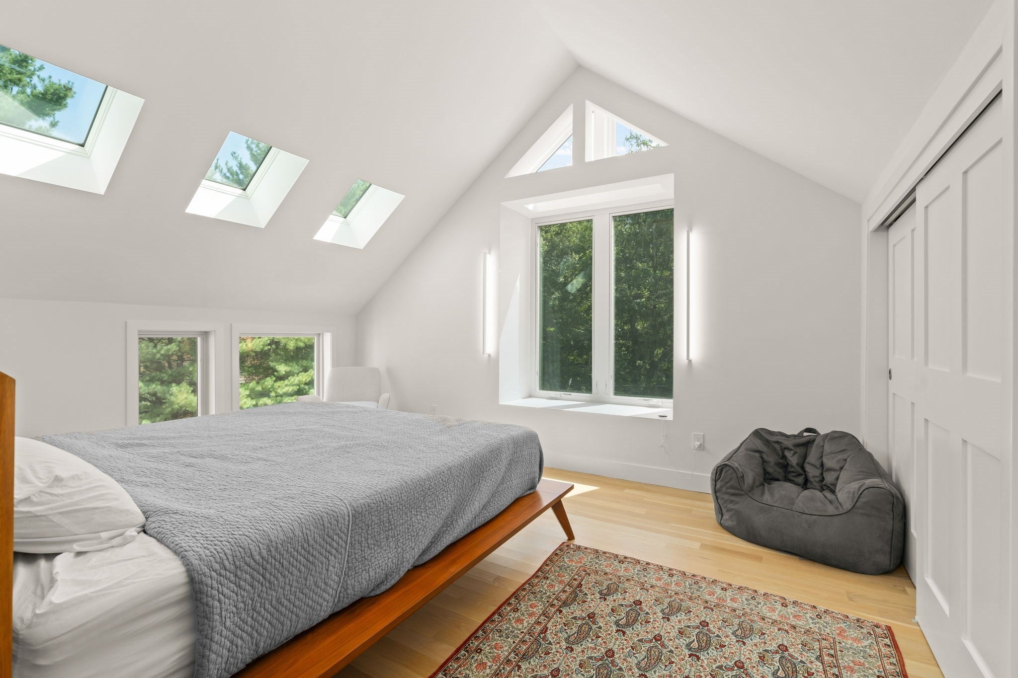 159 Sandy Valley Road #159, Dedham, MA, 159 Sandy Valley Road #159, Dedham, MA Photo #16
