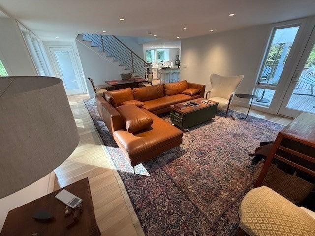 159 Sandy Valley Rd #159, Dedham, MA, 159 Sandy Valley Rd #159, Dedham, MA Photo #4