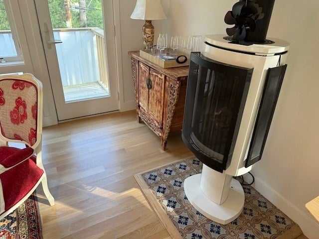 159 Sandy Valley Rd #159, Dedham, MA, 159 Sandy Valley Rd #159, Dedham, MA Photo #10