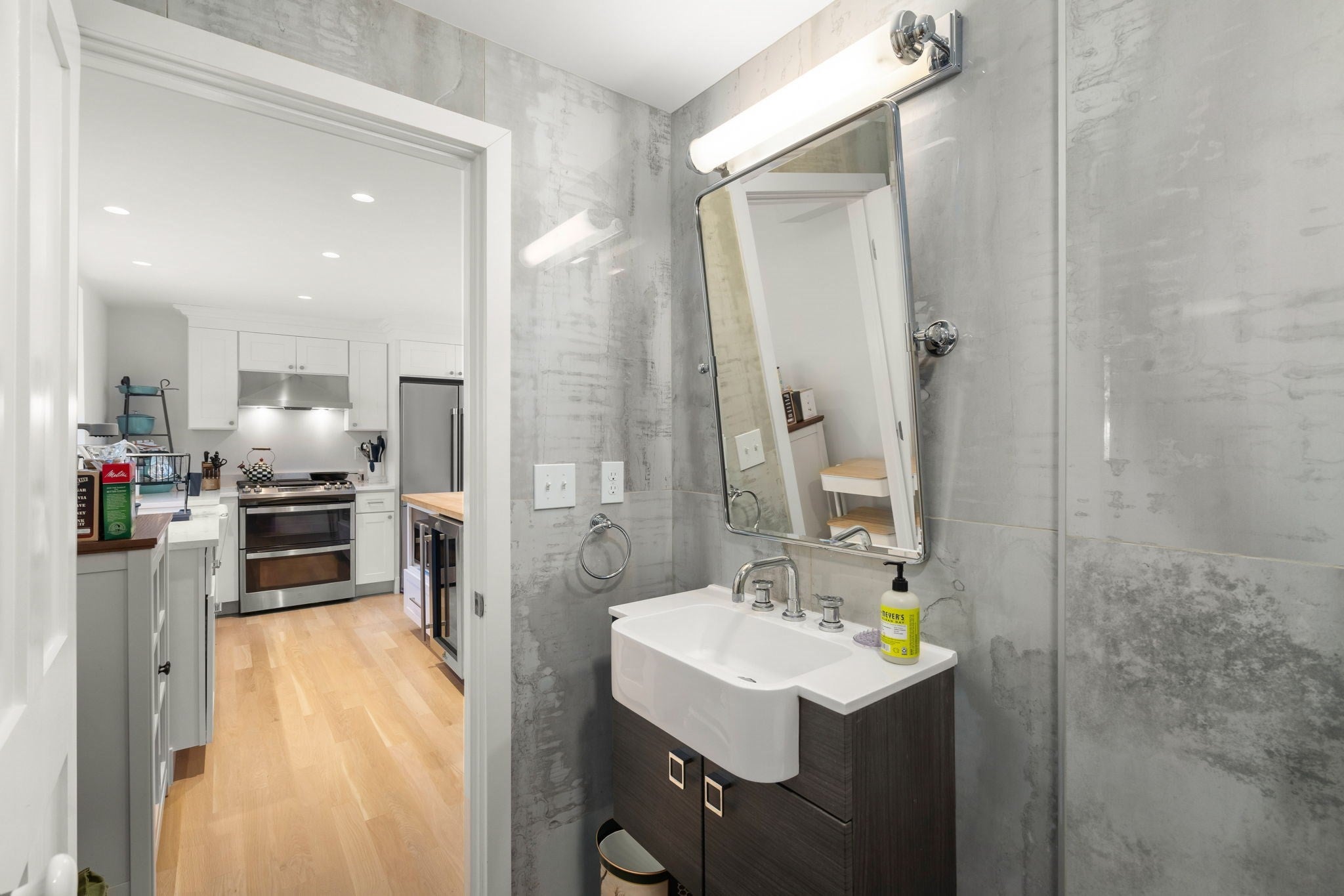 159 Sandy Valley Road #159, Dedham, MA, 159 Sandy Valley Road #159, Dedham, MA Photo #12