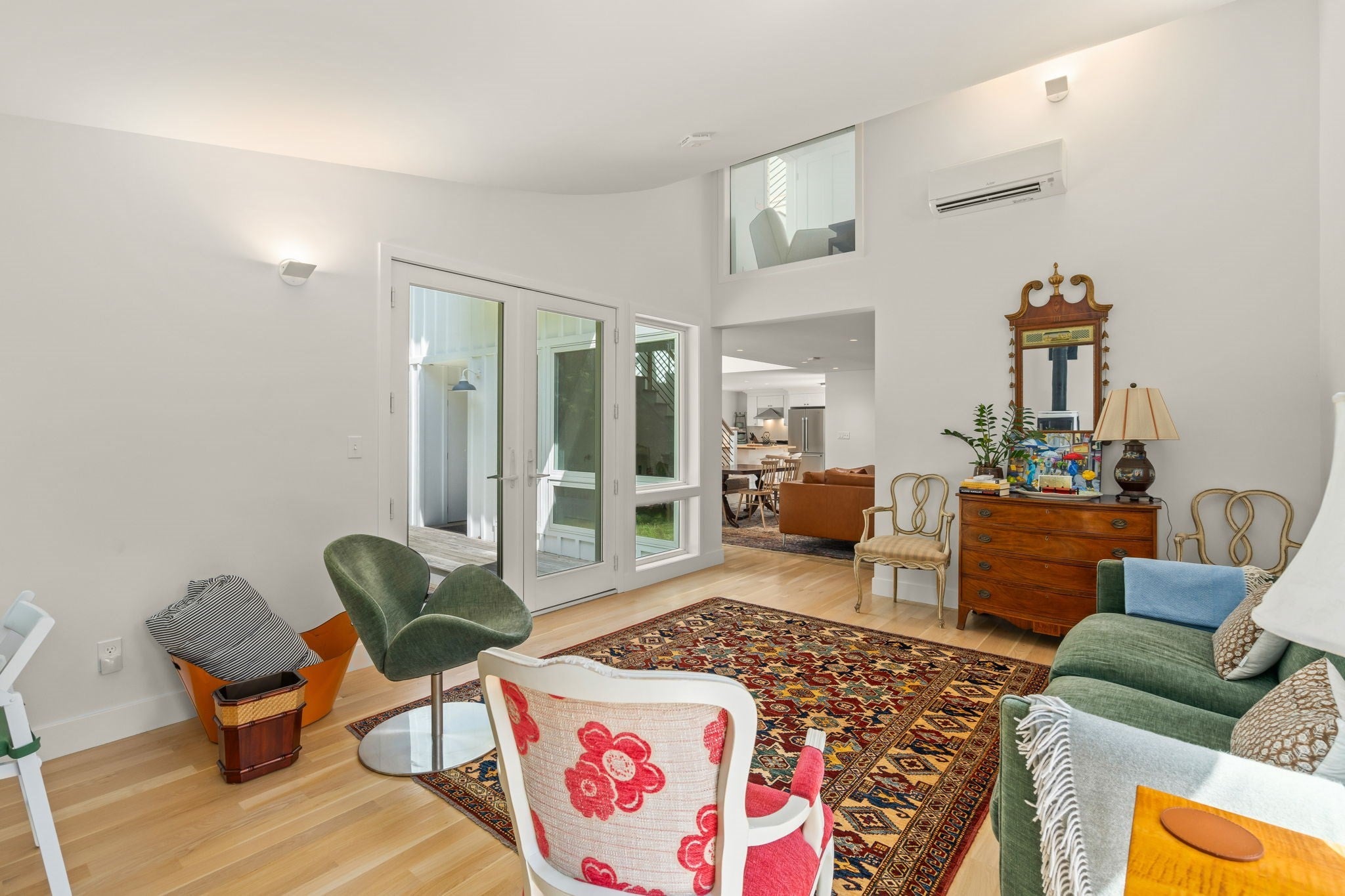 159 Sandy Valley Road #159, Dedham, MA, 159 Sandy Valley Road #159, Dedham, MA Photo #14