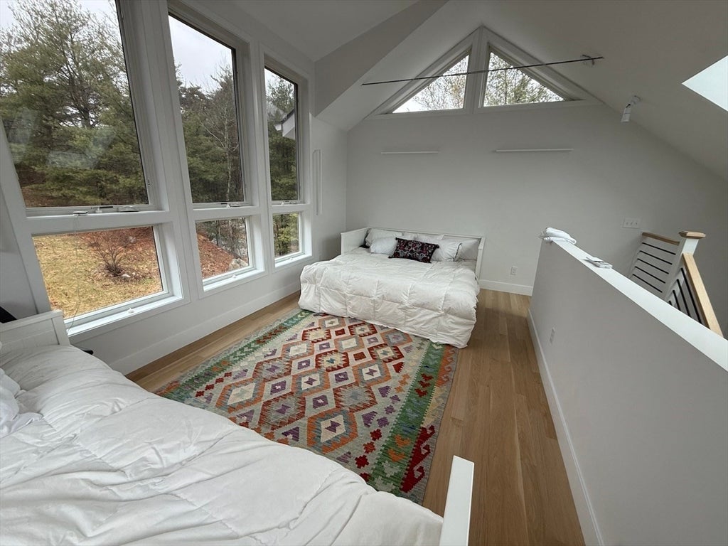 159 Sandy Valley Rd #159, Dedham, MA, 159 Sandy Valley Rd #159, Dedham, MA Photo #27