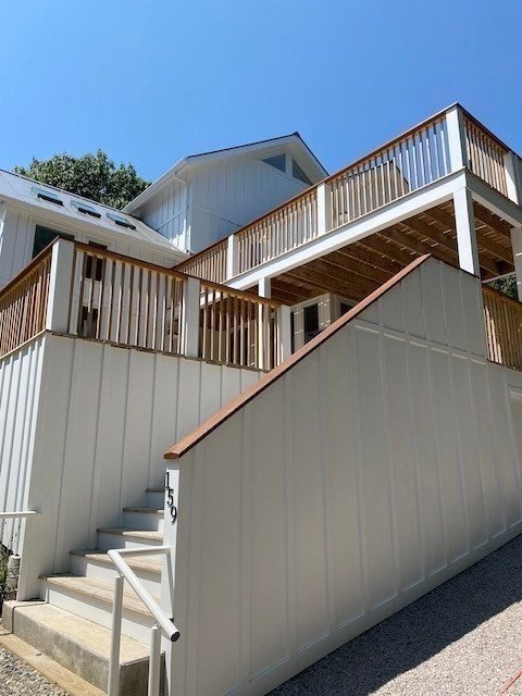 159 Sandy Valley Rd #159, Dedham, MA, 159 Sandy Valley Rd #159, Dedham, MA Photo #36