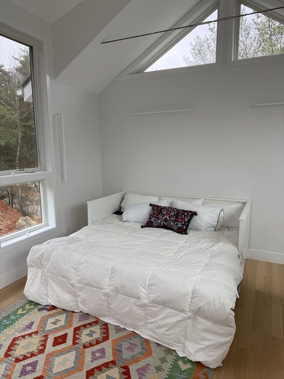 159 Sandy Valley Rd #159, Dedham, MA, 159 Sandy Valley Rd #159, Dedham, MA Photo #25