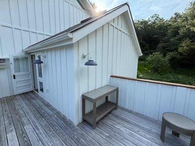 159 Sandy Valley Rd #159, Dedham, MA, 159 Sandy Valley Rd #159, Dedham, MA Photo #38