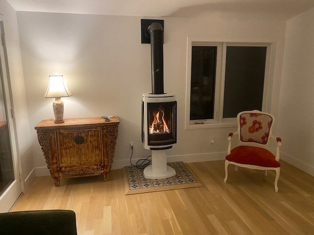 159 Sandy Valley Rd #159, Dedham, MA, 159 Sandy Valley Rd #159, Dedham, MA Photo #2