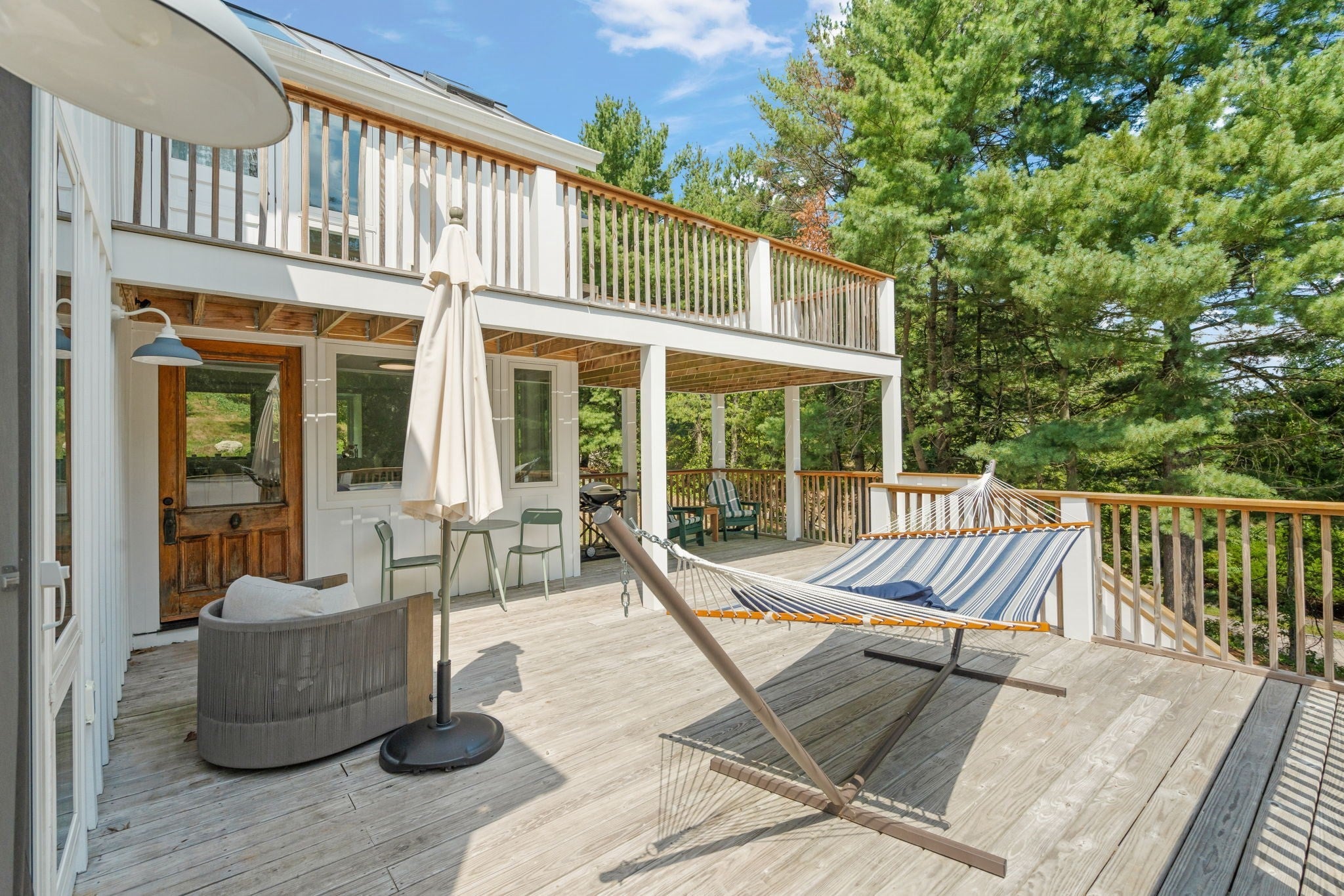 159 Sandy Valley Road #159, Dedham, MA, 159 Sandy Valley Road #159, Dedham, MA Photo #36