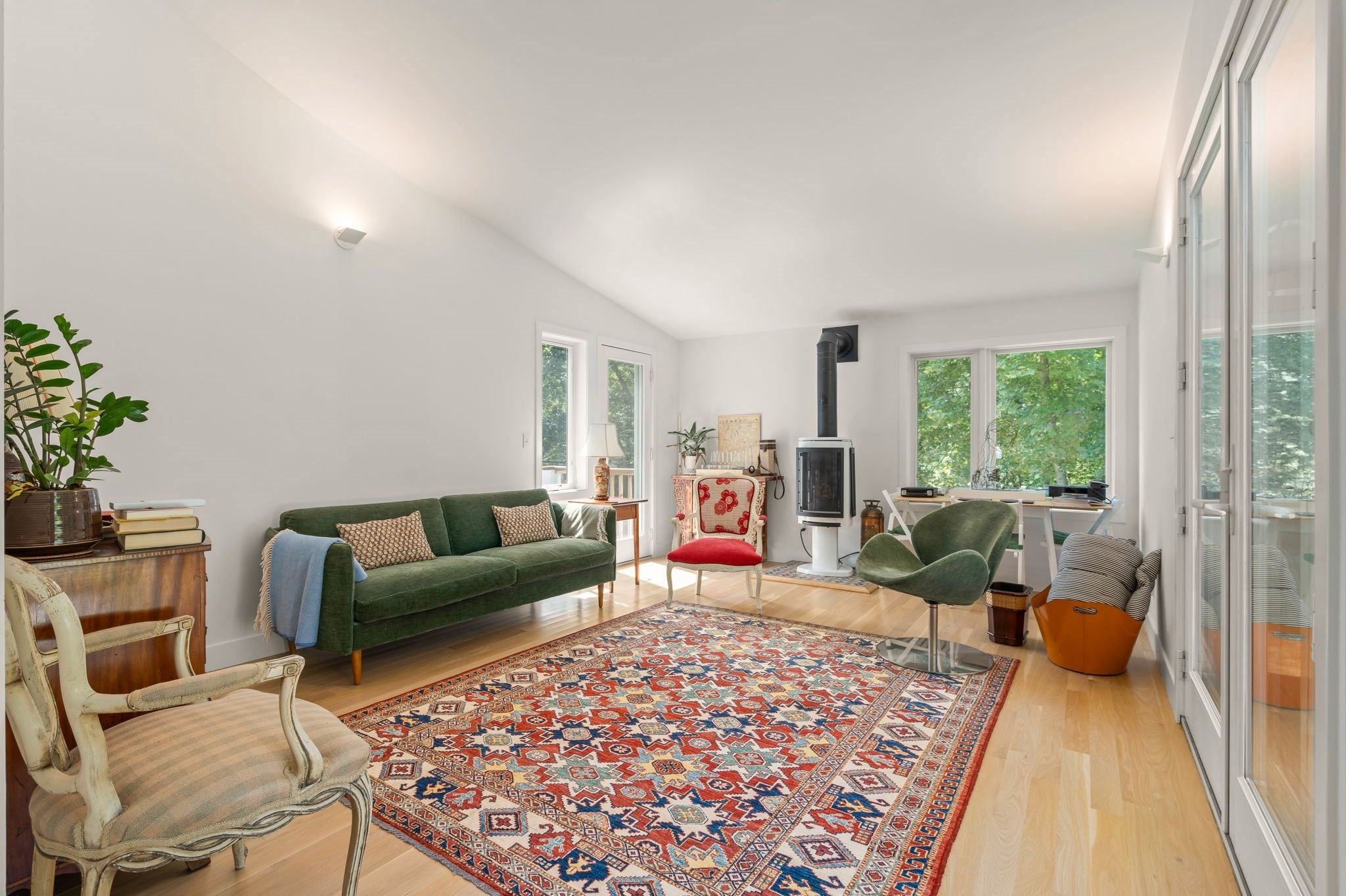 159 Sandy Valley Road #159, Dedham, MA, 159 Sandy Valley Road #159, Dedham, MA Photo #13