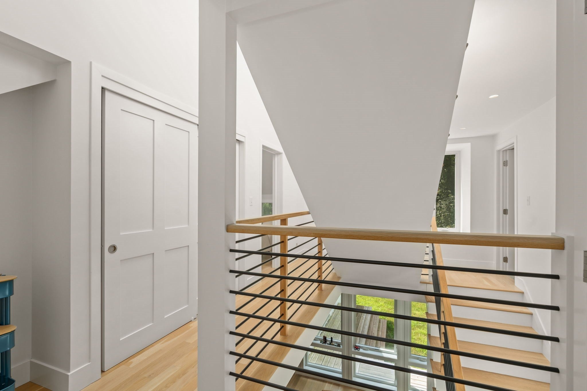 159 Sandy Valley Road #159, Dedham, MA, 159 Sandy Valley Road #159, Dedham, MA Photo #18