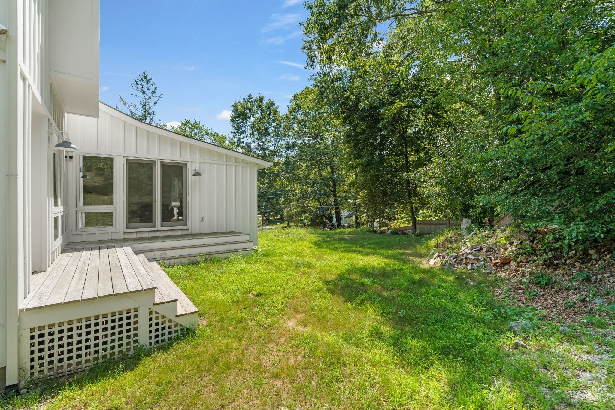 159 Sandy Valley Road #159, Dedham, MA, 159 Sandy Valley Road #159, Dedham, MA Photo #37