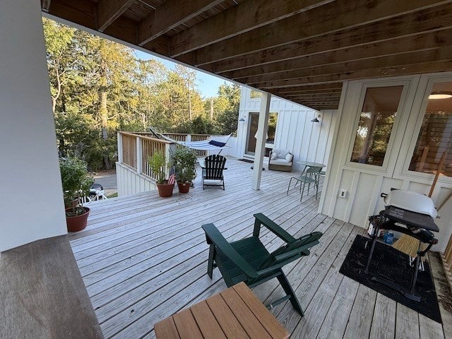 159 Sandy Valley Rd #159, Dedham, MA, 159 Sandy Valley Rd #159, Dedham, MA Photo #41