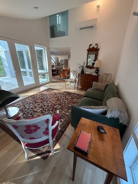 159 Sandy Valley Rd #159, Dedham, MA, 159 Sandy Valley Rd #159, Dedham, MA Photo #11