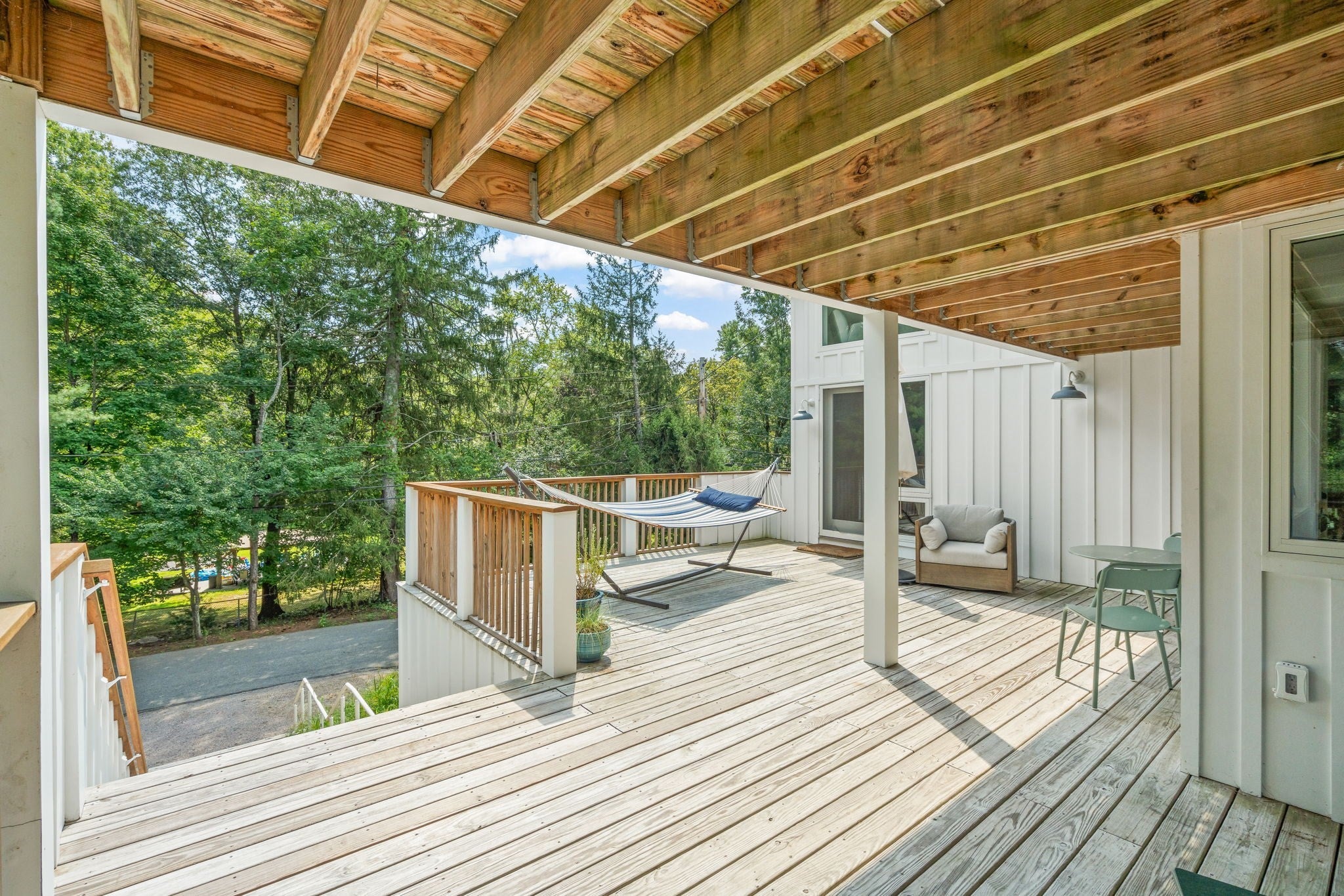 159 Sandy Valley Road #159, Dedham, MA, 159 Sandy Valley Road #159, Dedham, MA Photo #34