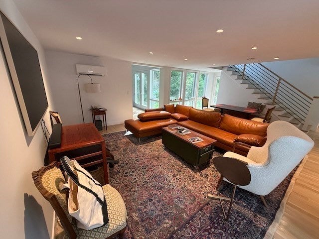 159 Sandy Valley Rd #159, Dedham, MA, 159 Sandy Valley Rd #159, Dedham, MA Photo #6