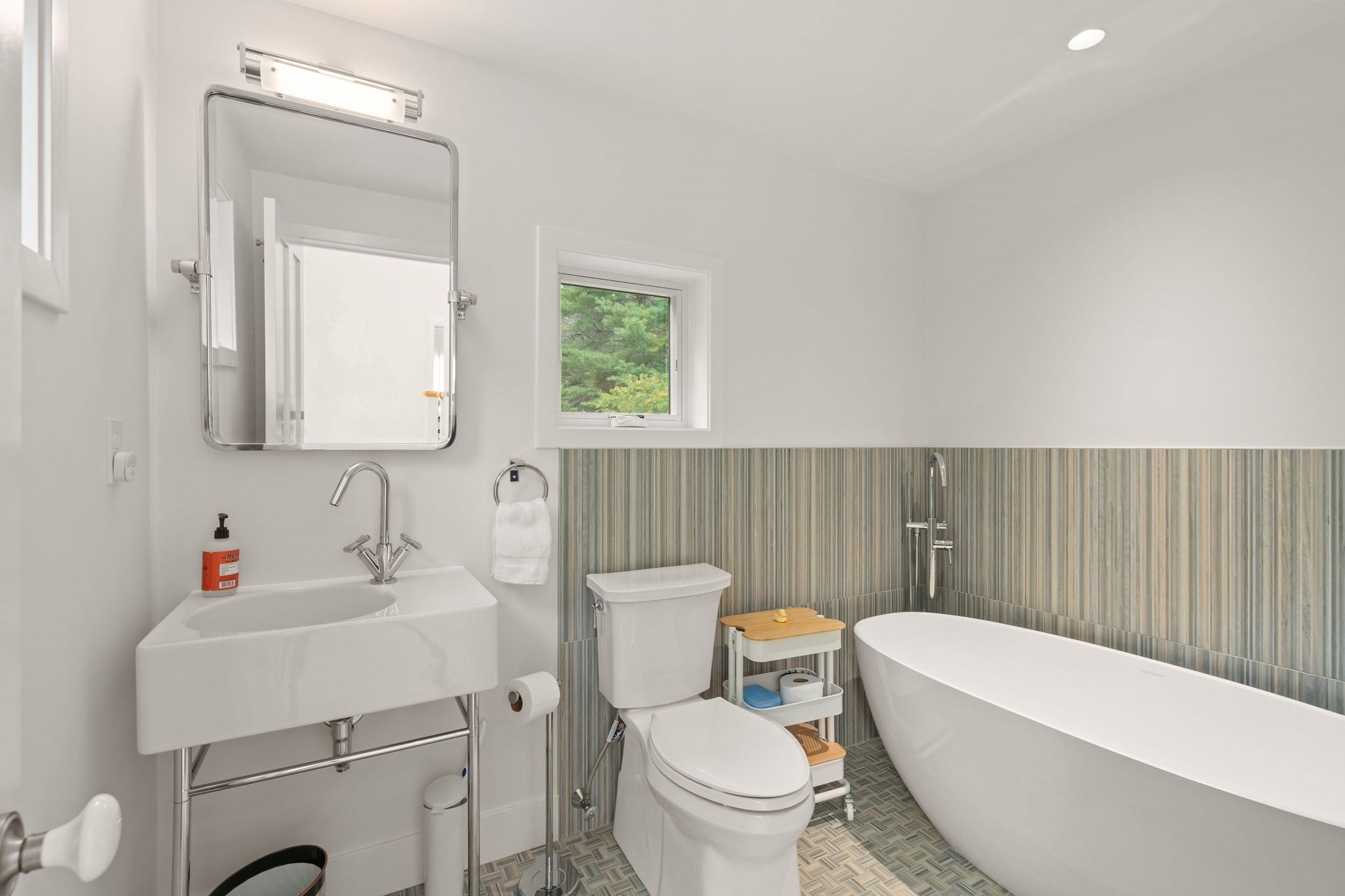 159 Sandy Valley Road #159, Dedham, MA, 159 Sandy Valley Road #159, Dedham, MA Photo #28