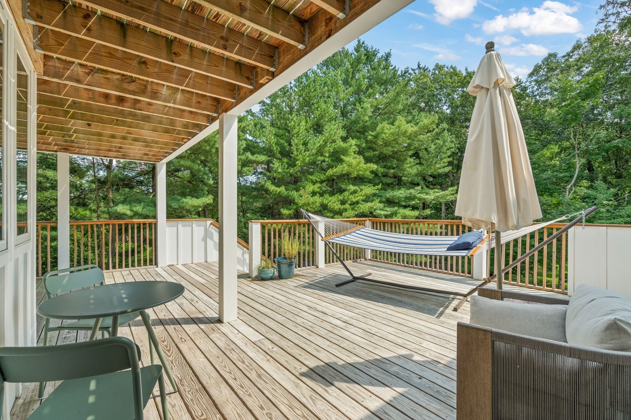 159 Sandy Valley Road #159, Dedham, MA, 159 Sandy Valley Road #159, Dedham, MA Photo #35