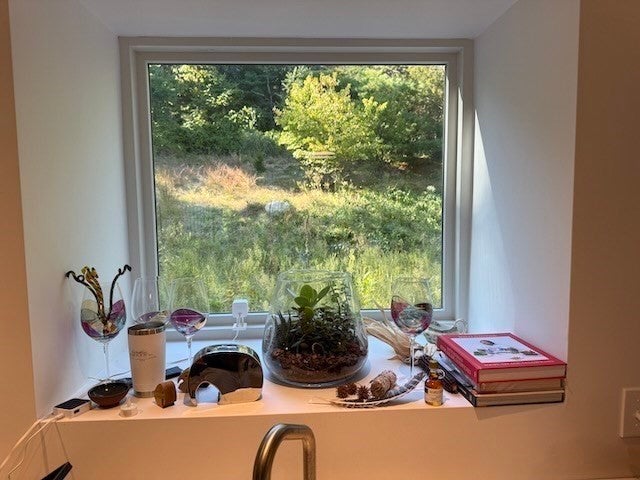 159 Sandy Valley Rd #159, Dedham, MA, 159 Sandy Valley Rd #159, Dedham, MA Photo #16