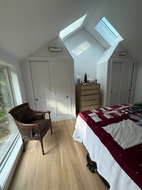 159 Sandy Valley Rd #159, Dedham, MA, 159 Sandy Valley Rd #159, Dedham, MA Photo #21