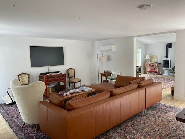 159 Sandy Valley Rd #159, Dedham, MA, 159 Sandy Valley Rd #159, Dedham, MA Photo #3