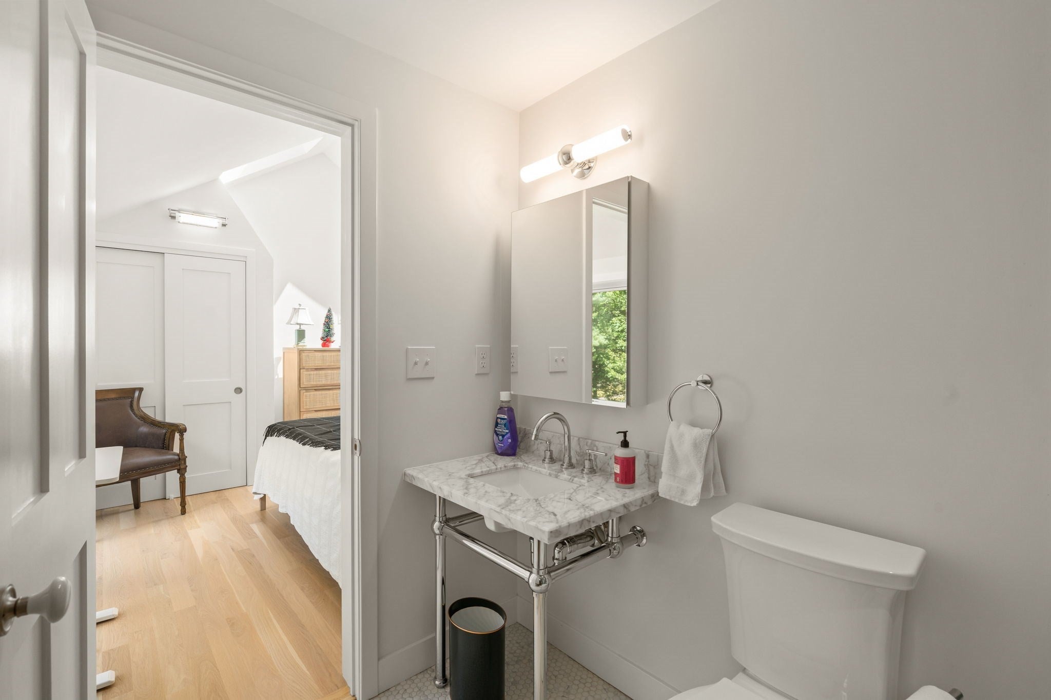 159 Sandy Valley Road #159, Dedham, MA, 159 Sandy Valley Road #159, Dedham, MA Photo #23