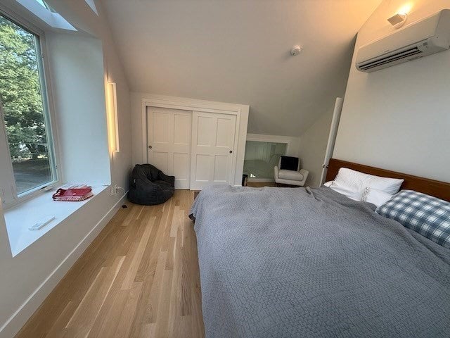 159 Sandy Valley Rd #159, Dedham, MA, 159 Sandy Valley Rd #159, Dedham, MA Photo #24