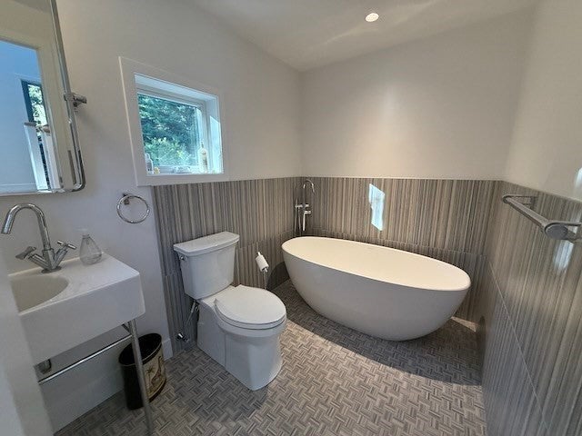 159 Sandy Valley Rd #159, Dedham, MA, 159 Sandy Valley Rd #159, Dedham, MA Photo #28