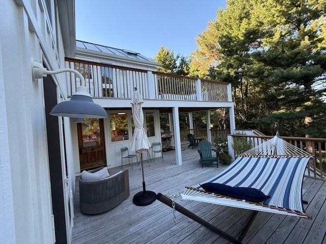 159 Sandy Valley Rd #159, Dedham, MA, 159 Sandy Valley Rd #159, Dedham, MA Photo #40