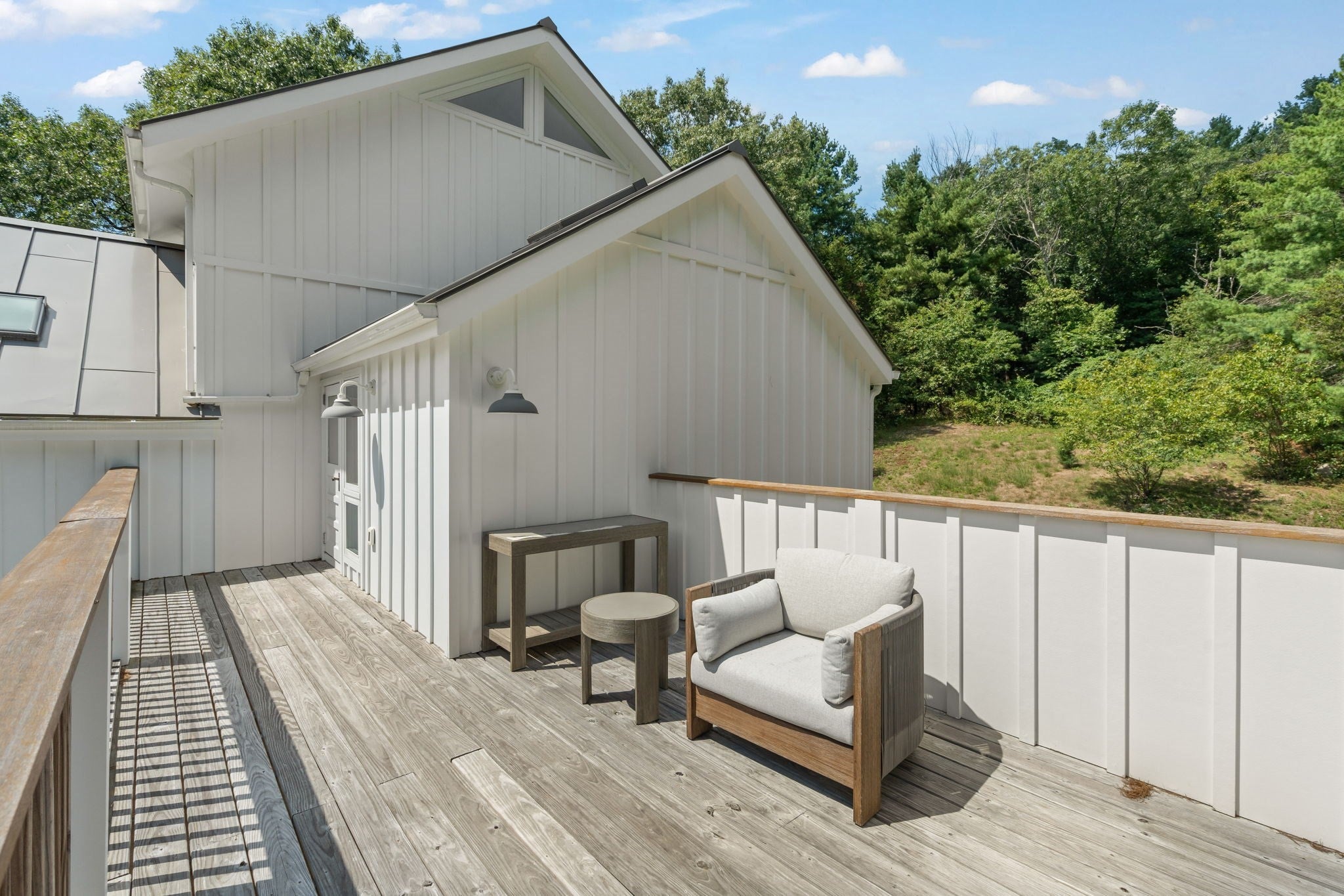 159 Sandy Valley Road #159, Dedham, MA, 159 Sandy Valley Road #159, Dedham, MA Photo #27