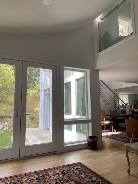 159 Sandy Valley Rd #159, Dedham, MA, 159 Sandy Valley Rd #159, Dedham, MA Photo #7
