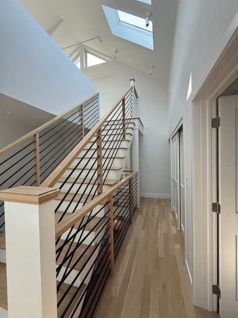 159 Sandy Valley Rd #159, Dedham, MA, 159 Sandy Valley Rd #159, Dedham, MA Photo #34