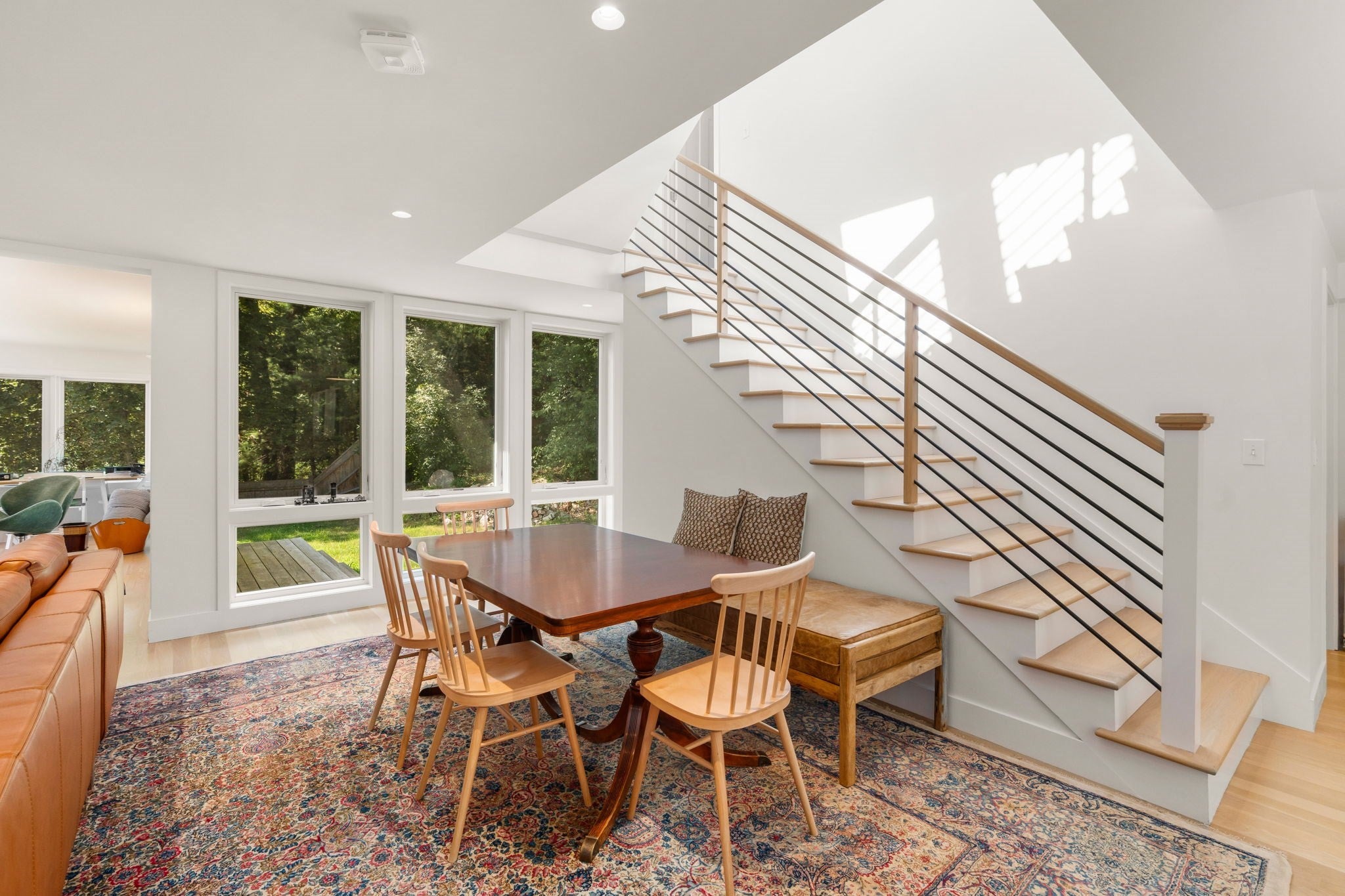 159 Sandy Valley Road #159, Dedham, MA, 159 Sandy Valley Road #159, Dedham, MA Photo #4