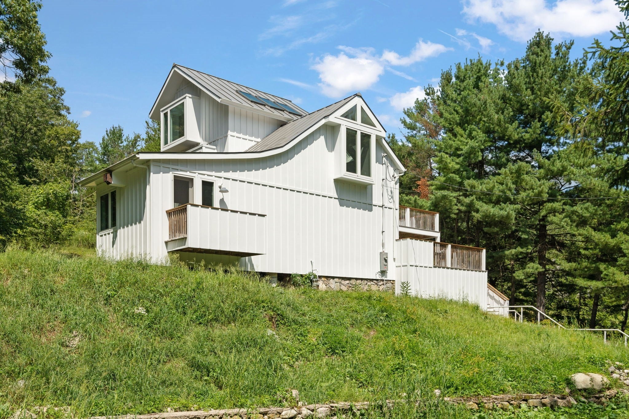 159 Sandy Valley Road #159, Dedham, MA, 159 Sandy Valley Road #159, Dedham, MA Photo #41