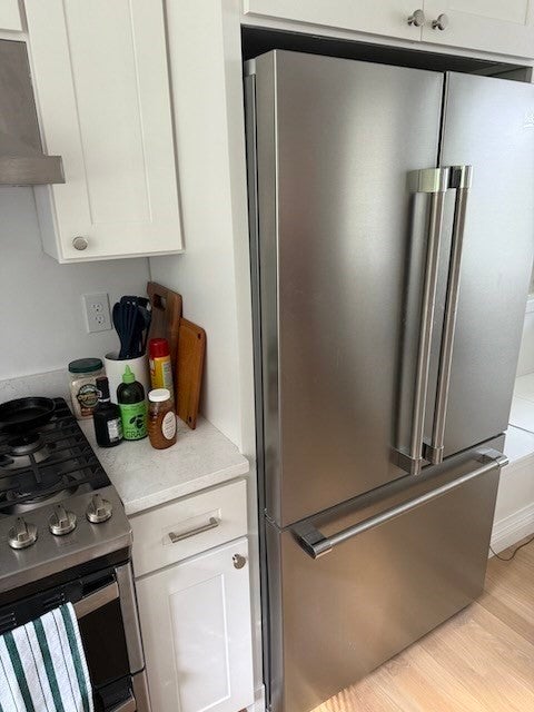159 Sandy Valley Rd #159, Dedham, MA, 159 Sandy Valley Rd #159, Dedham, MA Photo #17