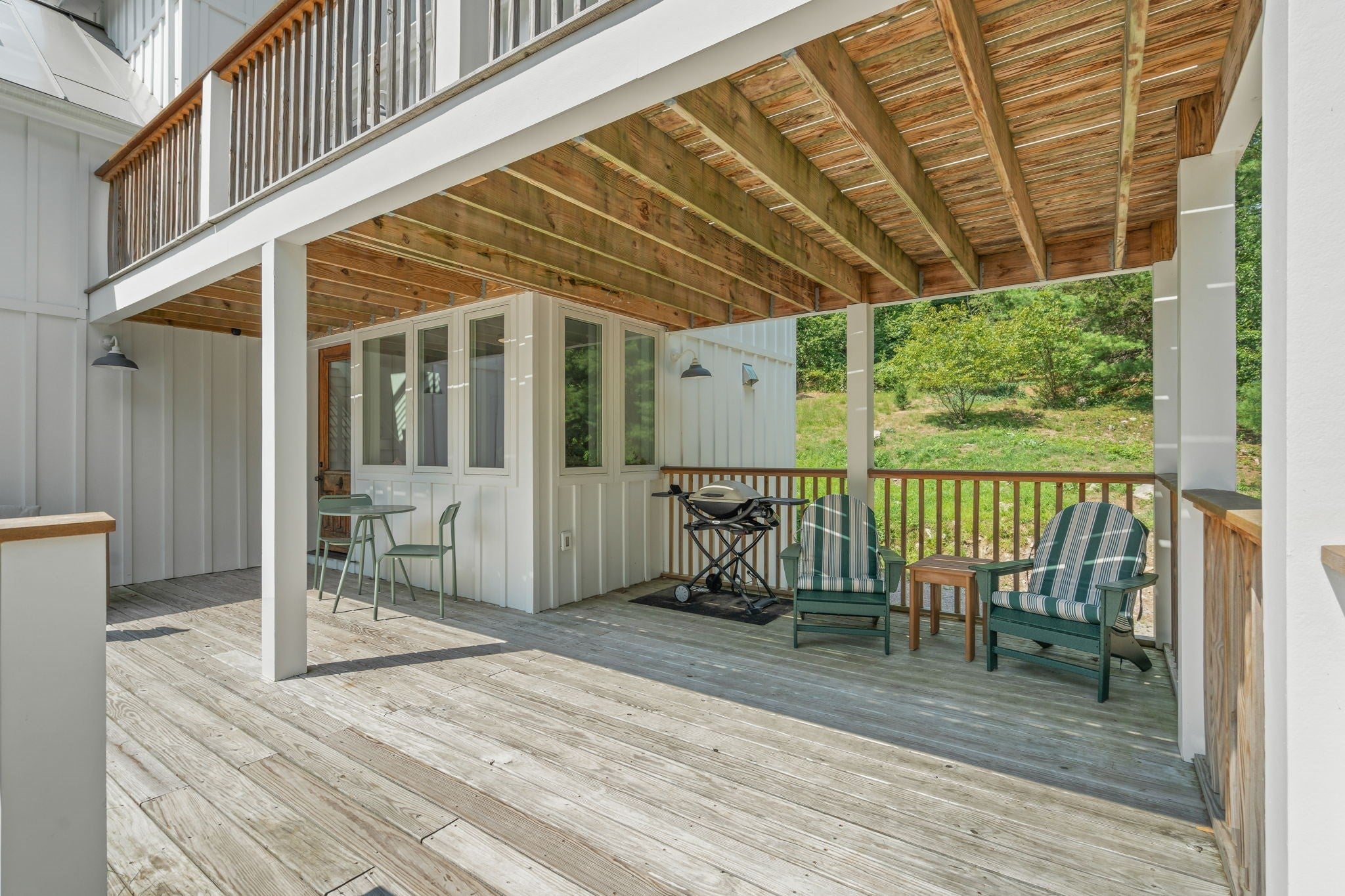 159 Sandy Valley Road #159, Dedham, MA, 159 Sandy Valley Road #159, Dedham, MA Photo #33
