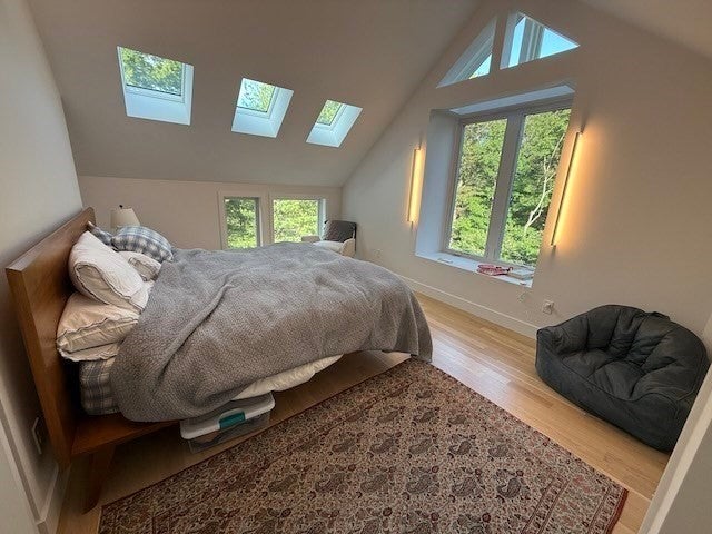159 Sandy Valley Rd #159, Dedham, MA, 159 Sandy Valley Rd #159, Dedham, MA Photo #22