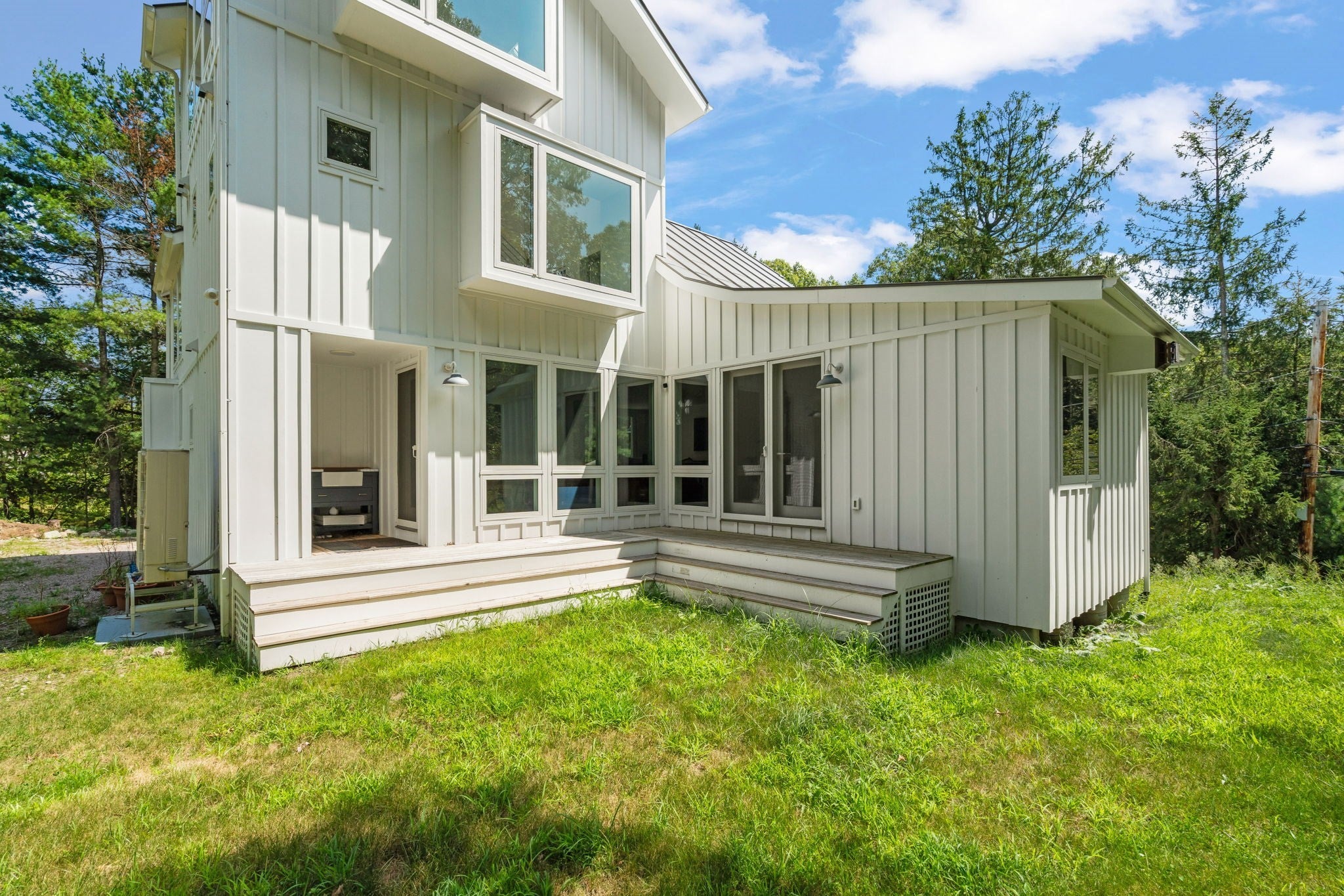 159 Sandy Valley Road #159, Dedham, MA, 159 Sandy Valley Road #159, Dedham, MA Photo #38