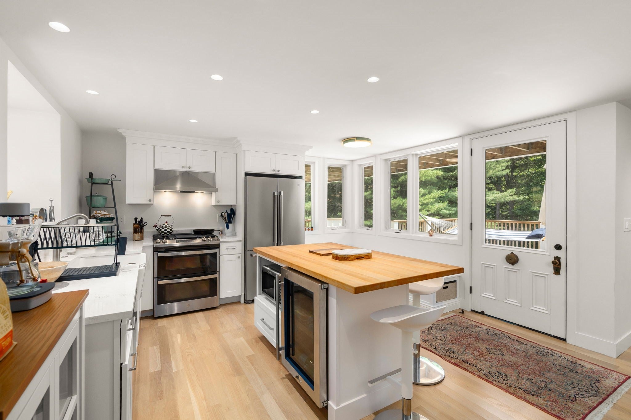 159 Sandy Valley Road #159, Dedham, MA, 159 Sandy Valley Road #159, Dedham, MA Photo #8