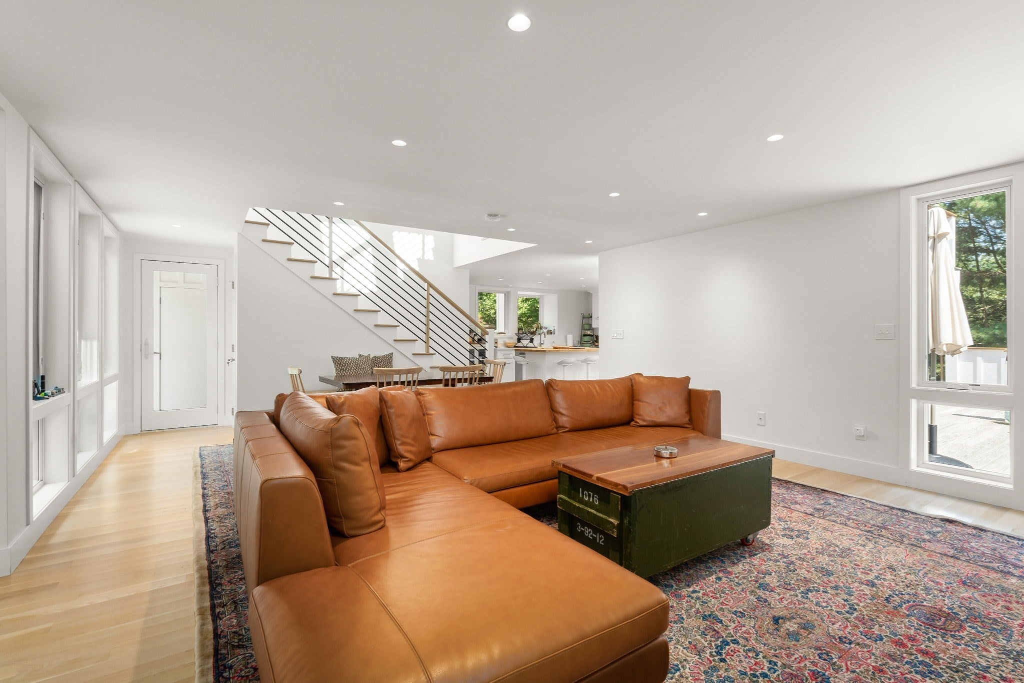 159 Sandy Valley Road #159, Dedham, MA, 159 Sandy Valley Road #159, Dedham, MA Photo #3