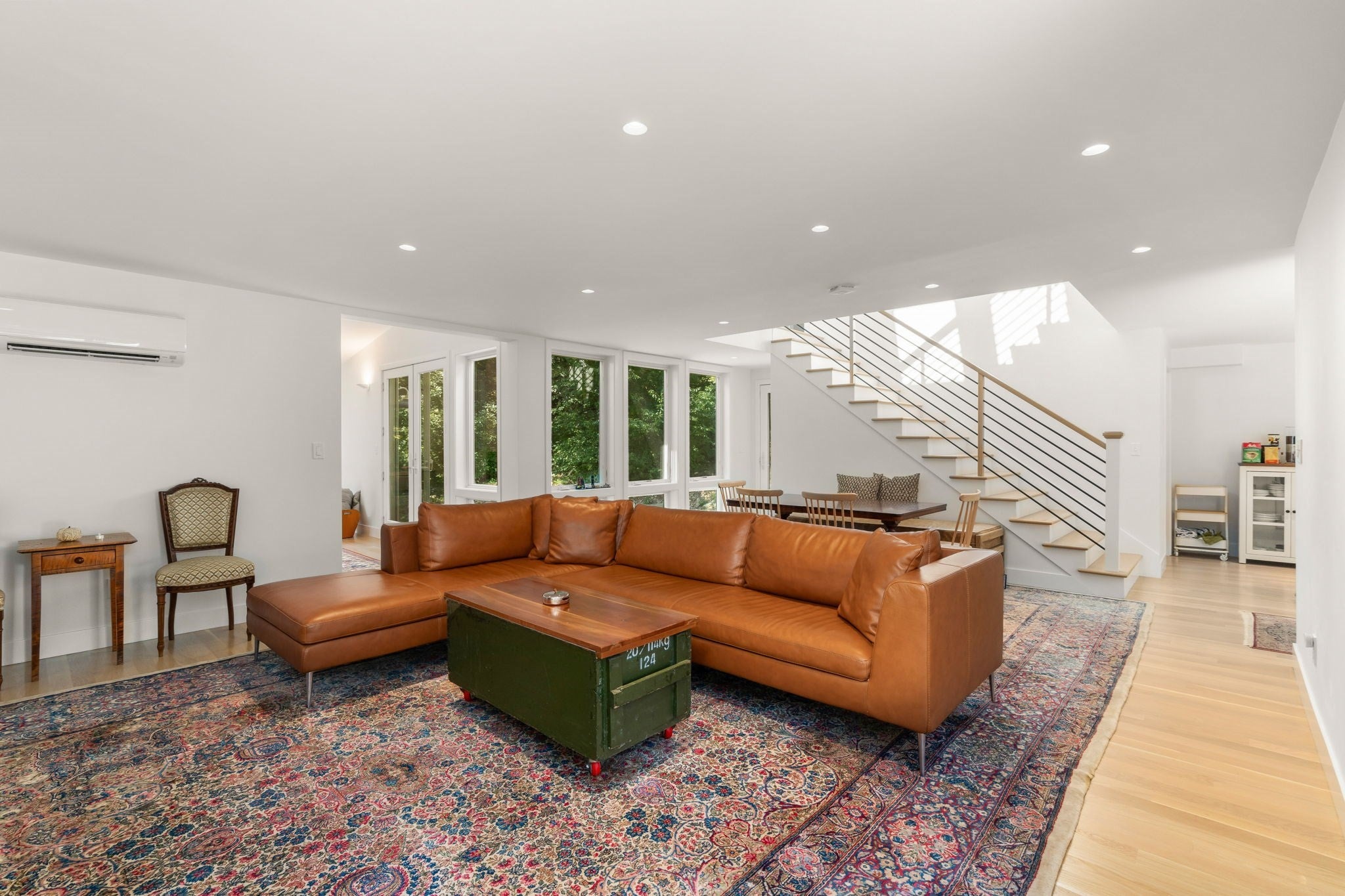 159 Sandy Valley Road #159, Dedham, MA, 159 Sandy Valley Road #159, Dedham, MA Photo #1