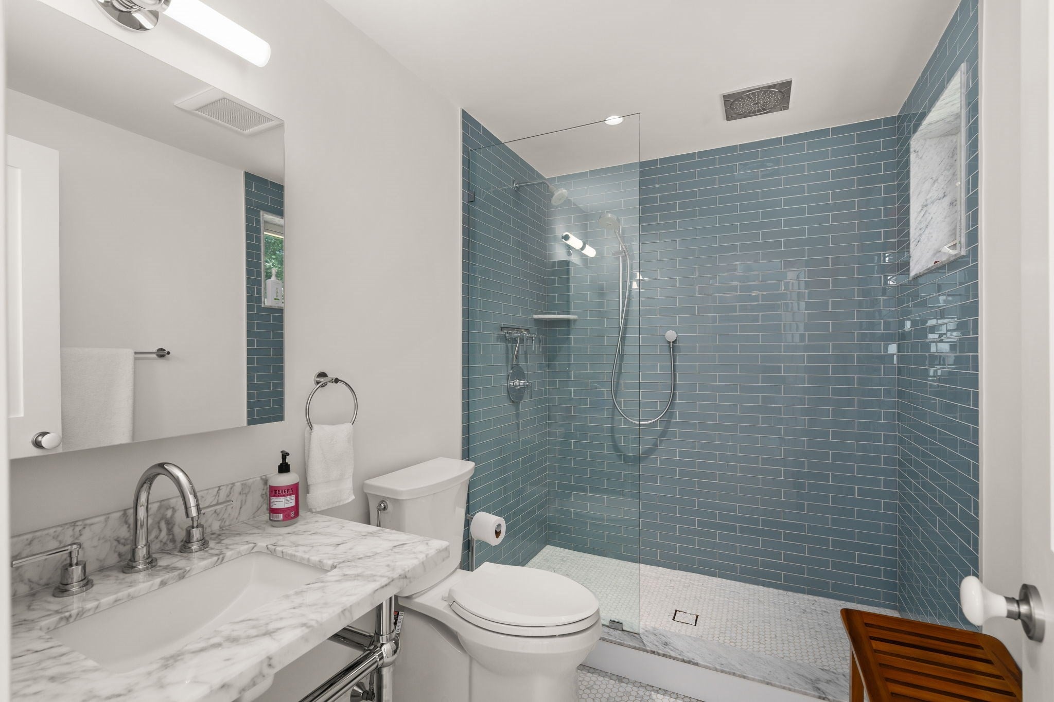 159 Sandy Valley Road #159, Dedham, MA, 159 Sandy Valley Road #159, Dedham, MA Photo #22