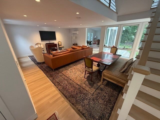 159 Sandy Valley Rd #159, Dedham, MA, 159 Sandy Valley Rd #159, Dedham, MA Photo #5