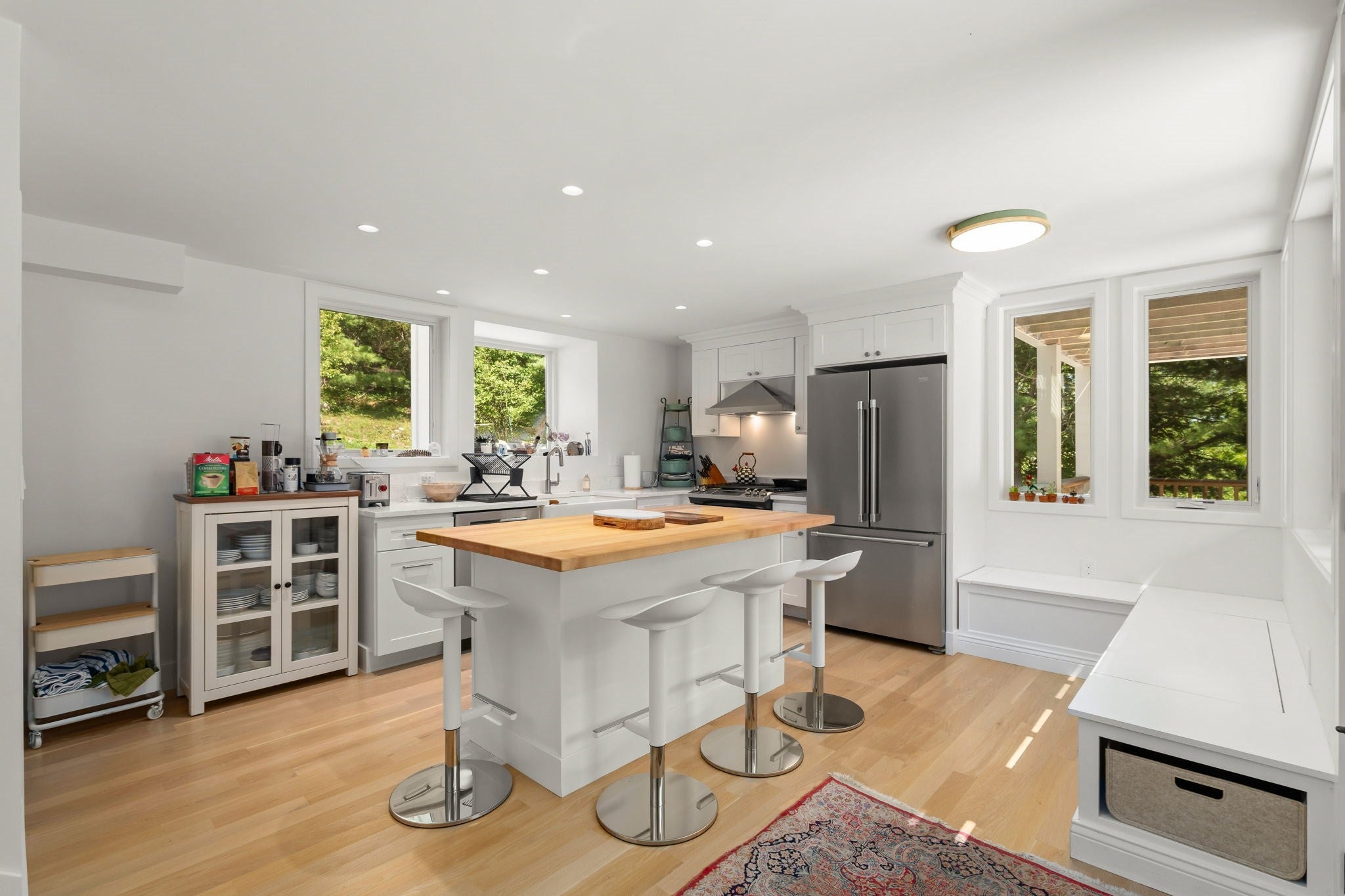 159 Sandy Valley Road #159, Dedham, MA, 159 Sandy Valley Road #159, Dedham, MA Photo #7