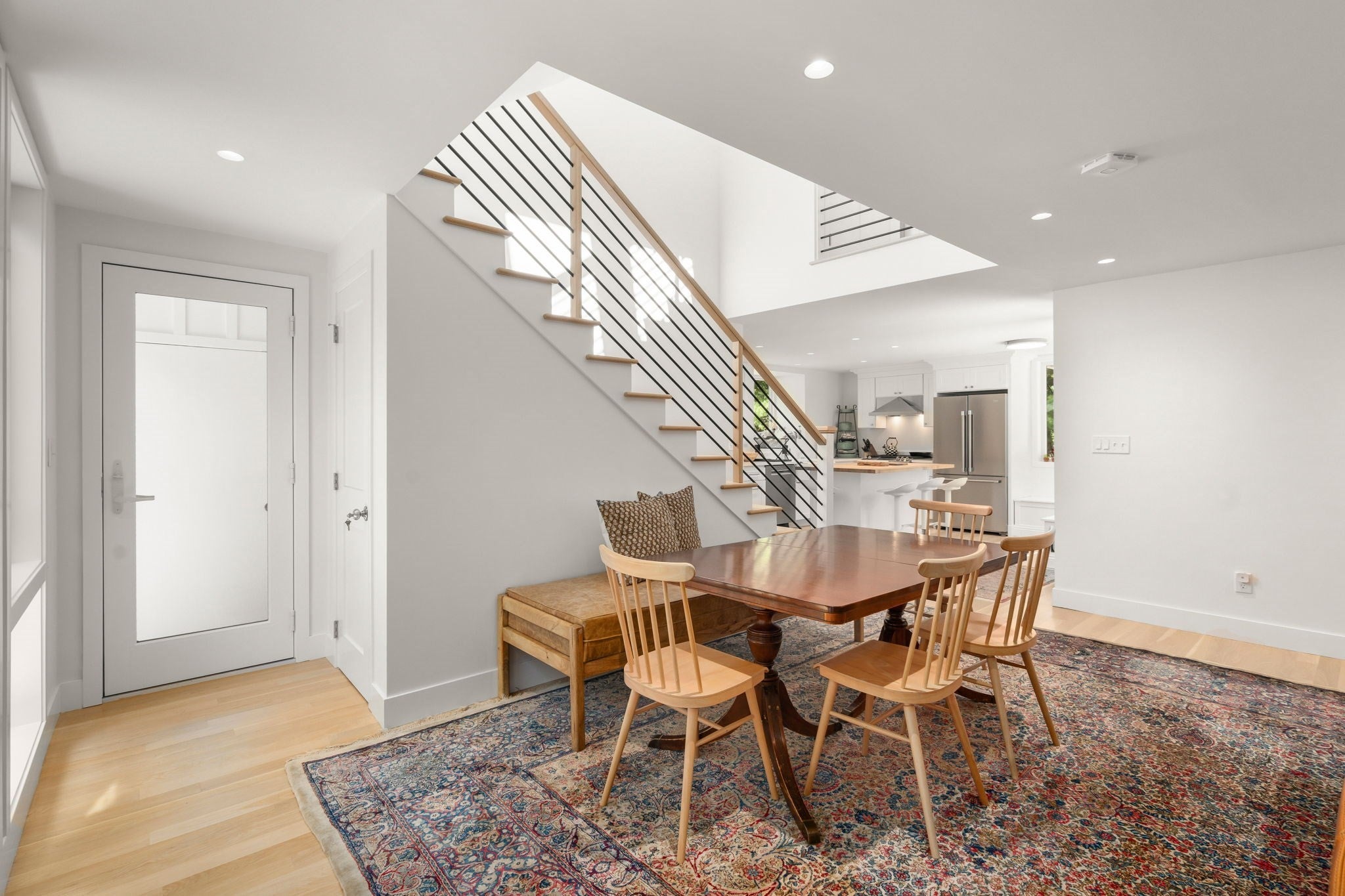 159 Sandy Valley Road #159, Dedham, MA, 159 Sandy Valley Road #159, Dedham, MA Photo #6