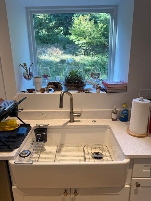 159 Sandy Valley Rd #159, Dedham, MA, 159 Sandy Valley Rd #159, Dedham, MA Photo #15