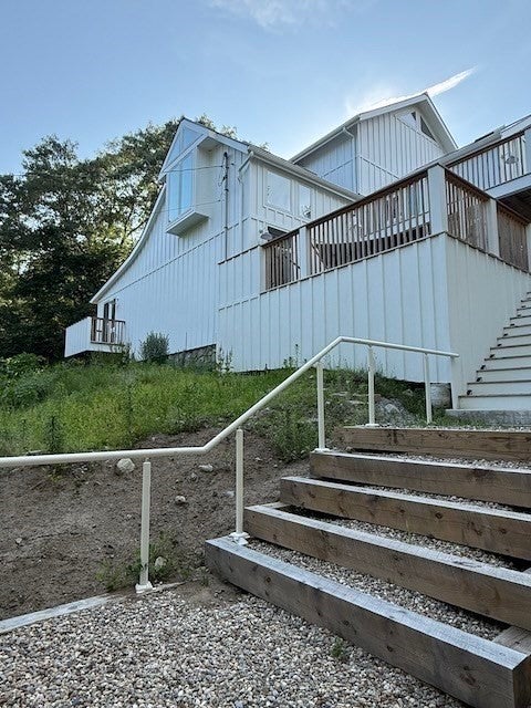 159 Sandy Valley Rd #159, Dedham, MA, 159 Sandy Valley Rd #159, Dedham, MA Photo #35