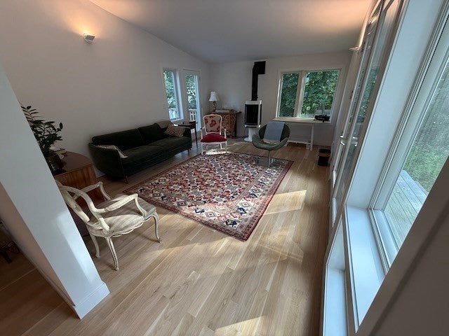 159 Sandy Valley Rd #159, Dedham, MA, 159 Sandy Valley Rd #159, Dedham, MA Photo #8